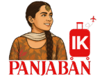 ikpanjaban.com